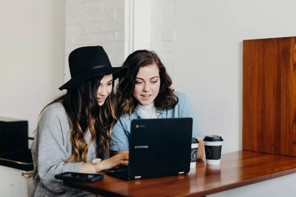 The Best 10 Study Tips for Studying Well.