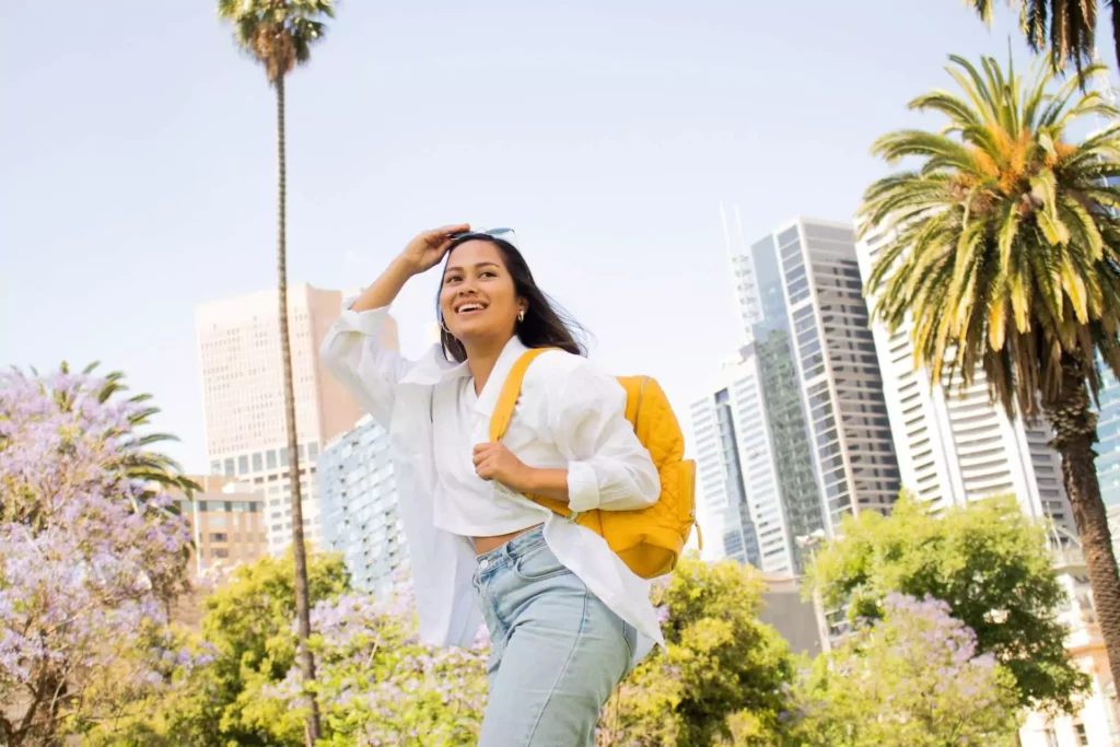Top 30+ Tips for Being a Good Student